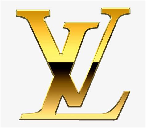 louis vuitton emblem logo|Louis Vuitton symbols images.